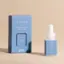ILLUME FRAGRANCE REFILL .33 f1 oZ 18 mL ILLUME CITRUS CRUSH | ILLUME PERFUME REFILL CITRUS CRUSH POWERED BY pura | PERFUME REFILL