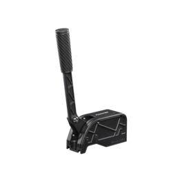Fanatec - ClubSport Handbrake V2 with USB Adapter