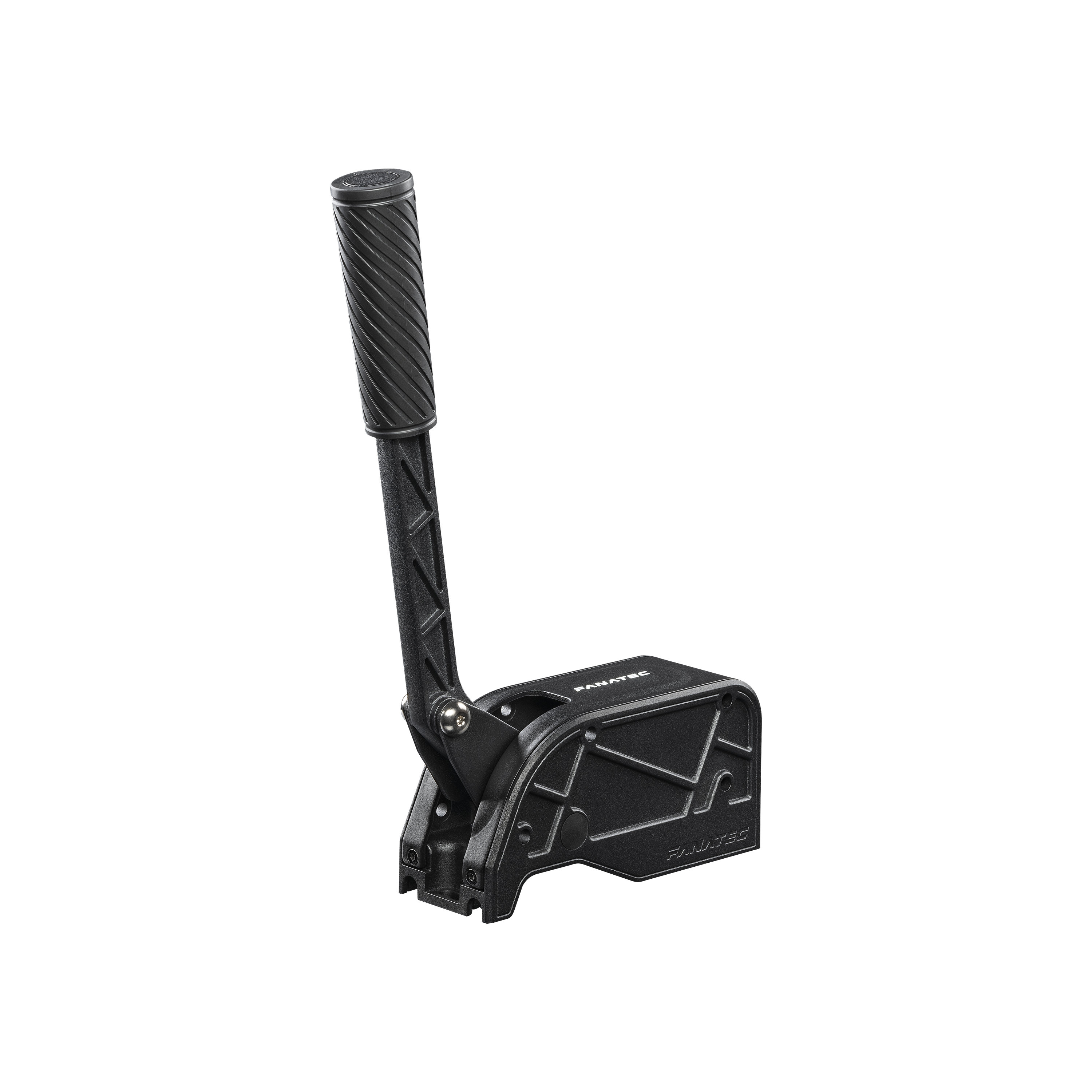 FANATEC FANATEC