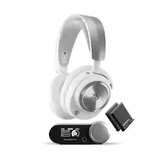 d I - - K8E/24b - 1 E . P esteelorlos - @steelseries
