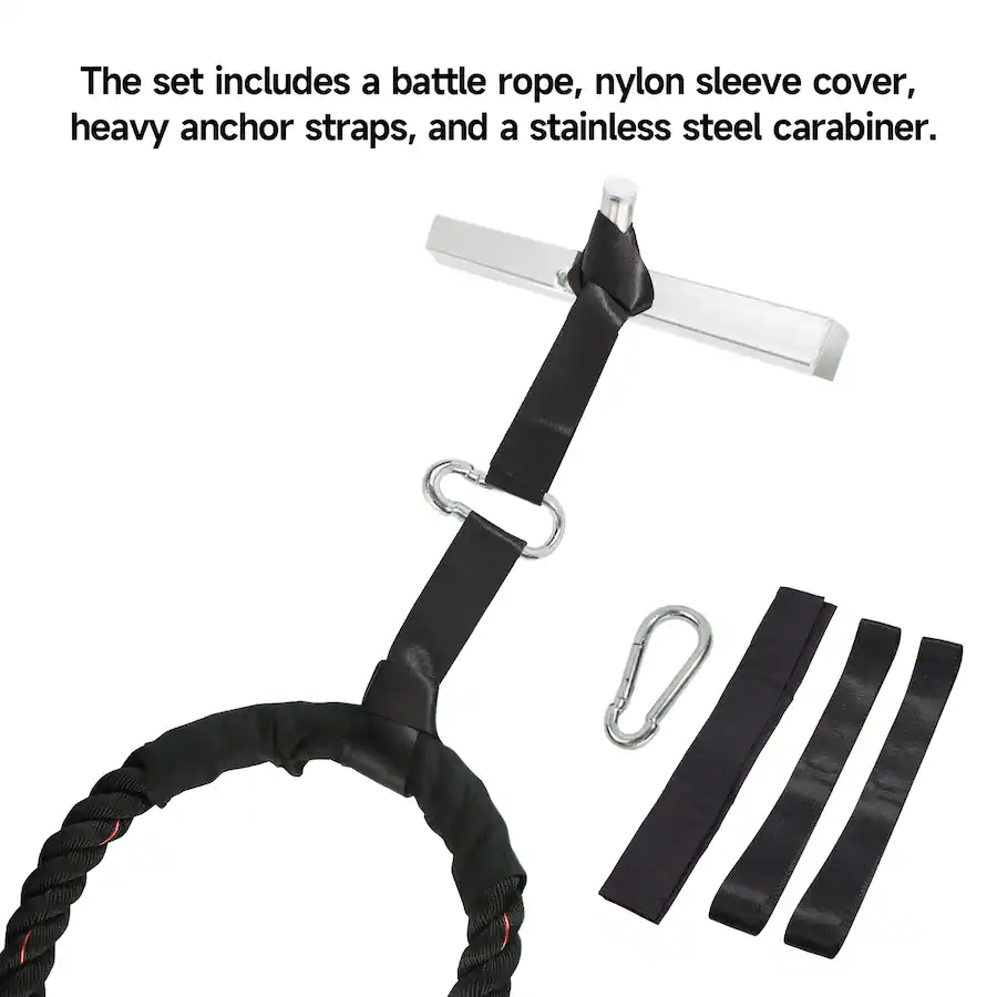 GSE Games & Sports Expert 2