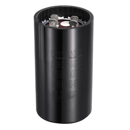 CYLANHE 0060 ROHS 800-995 40/7 15VA0 60-60 E