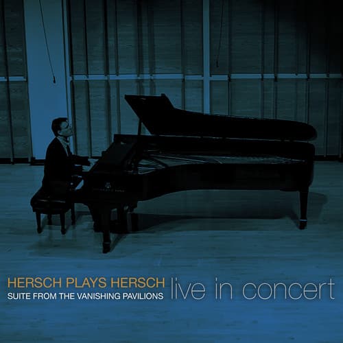 Michael Hersch - Sudden Pianist   - COMPACT DISCS [CD] price history on PriceWatchPro