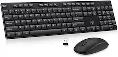 Esc 1 ! 1 1 Tab Caps Lock Shift F1 2 2 Q A F2 + # 3 W S Z F3 G $ 4 E D X F4 % 5 R F C F5 F6 F7 F8 H Ie A & * ( 7 8 9 6 Y U I T H J K G M V 0 o L < F9 - P : . > . Alt F10 F11 F12 C C d + Backspace = { I I 1 \ Enter A ? Shift I Fn PrtSc Scroll Pause SysRq Lock Break Page Insert Home Up Page Delete End Down t Ctrl Num * I I Lock 7 8 9 Home t PgUp + 4 5 6 2 3 1 I PgDn End 0 Del Ins Enter Ctrl Win Alt CL MIM IIA