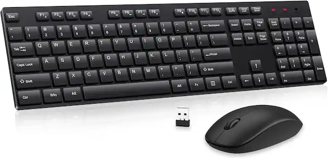 Esc 1 ! 1 1 Tab Caps Lock Shift F1 2 2 Q A F2 + # 3 W S Z F3 G $ 4 E D X F4 % 5 R F C F5 F6 F7 F8 H Ie A & * ( 7 8 9 6 Y U I T H J K G M V 0 o L < F9 - P : . > . Alt F10 F11 F12 C C d + Backspace = { I I 1 \ Enter A ? Shift I Fn PrtSc Scroll Pause SysRq Lock Break Page Insert Home Up Page Delete End Down t Ctrl Num * I I Lock 7 8 9 Home t PgUp + 4 5 6 2 3 1 I PgDn End 0 Del Ins Enter Ctrl Win Alt CL MIM IIA