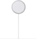 Apple - MagSafe Charger (1 m) - White