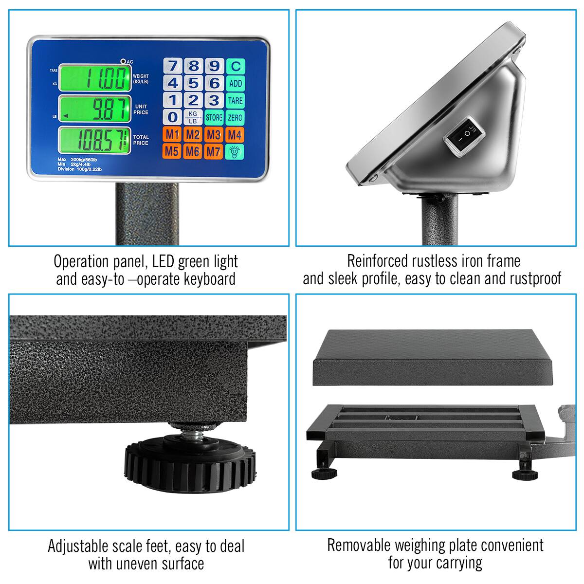 media item thumbnail