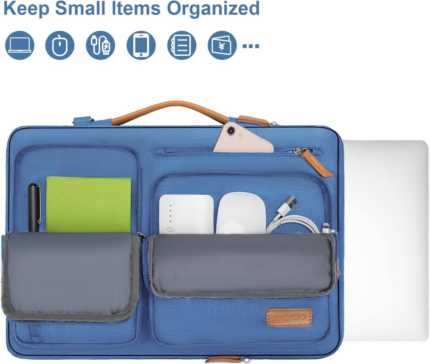 Keep Small Items Organized
