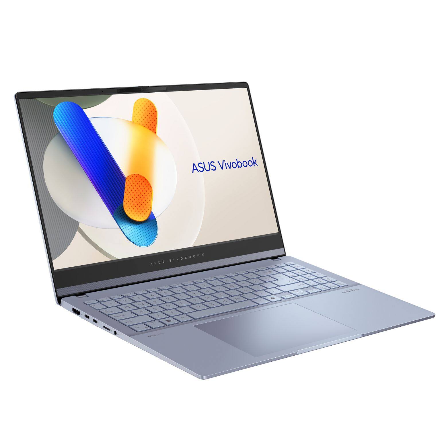 ASUS Vivobook VIVOROOKS ASUS