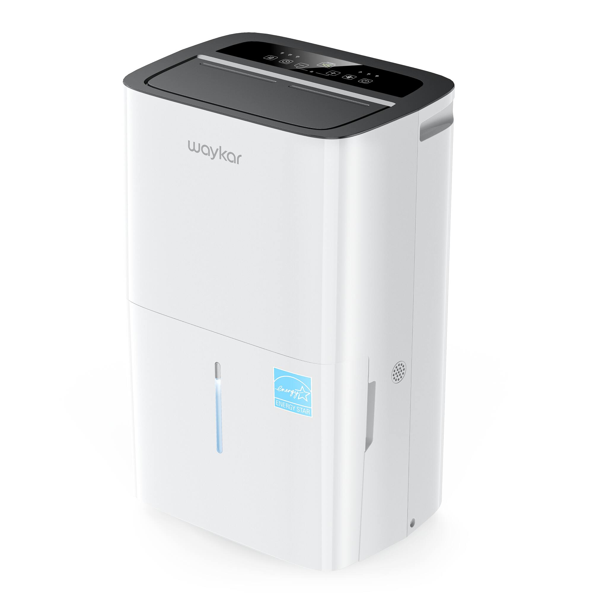 waykar Atpuns ENERGY STAR