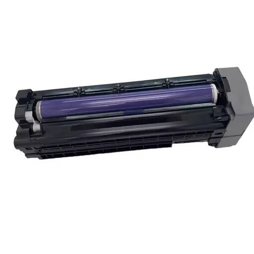Alt View 2. Xerox - Genuine Xerox Xerographic Module - Laser Print Technology - 200000 Pages - Black.