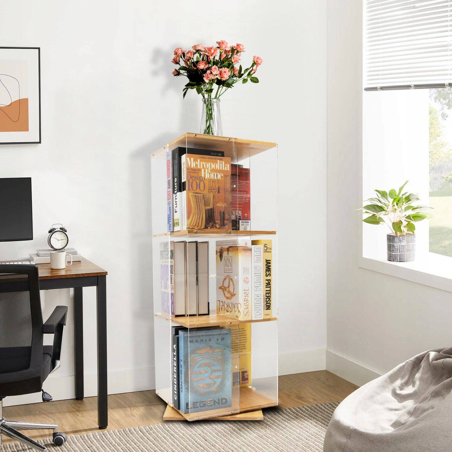 Da - Mary MRBLA  
Metropolitana Design Home  
ANE  
100 GAI  
FLIPT  
9 XN NIC  
2 SAGRIEN  
SABRIEL  
MARIE LU  
CINBERELLA  
LEGEND  
5 - TH  
JAMES FAMILY  
SONIUC  
PATTERSON