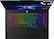 eLU LEGION eso in D n t2 . F4 is ds *F 1s in T0 2 11 insart ari delete hma I and : - 4 i I - ! 1 2 3 $ 4 5 A 6 & 7 B 1 9 I o I I + = backspace - - / - ee tab Q W E R T Y U I O P I I I I I I 7 huama 8 A 9 P L caps lock A S D F G H J K L : i dI . enter 4 5 6 4 . shift Z X C V N M < - V ? / shift 1 and 2 3 POd d ctri in alt ait 0 inan deitate enter audio by HARMAN