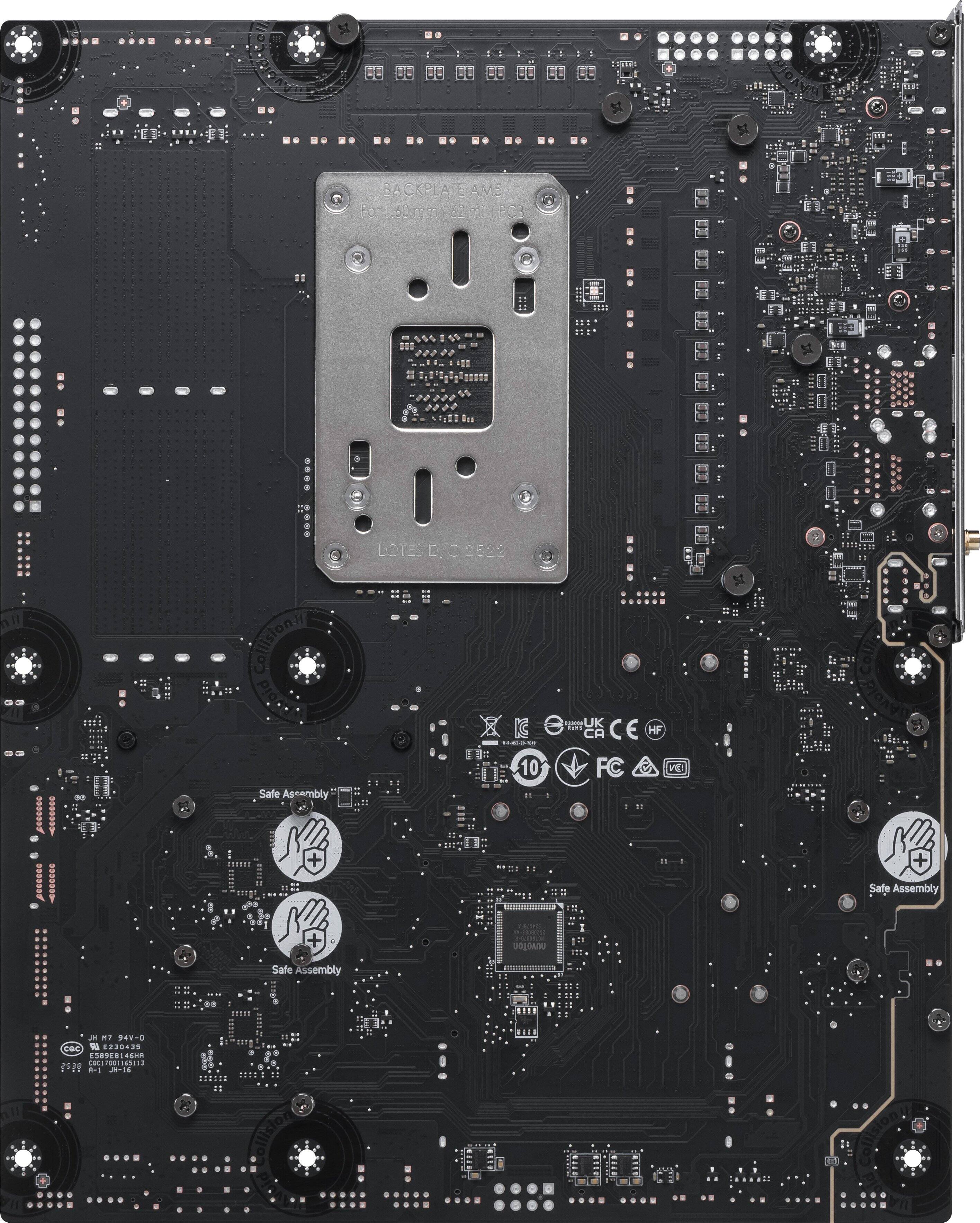 media item thumbnail