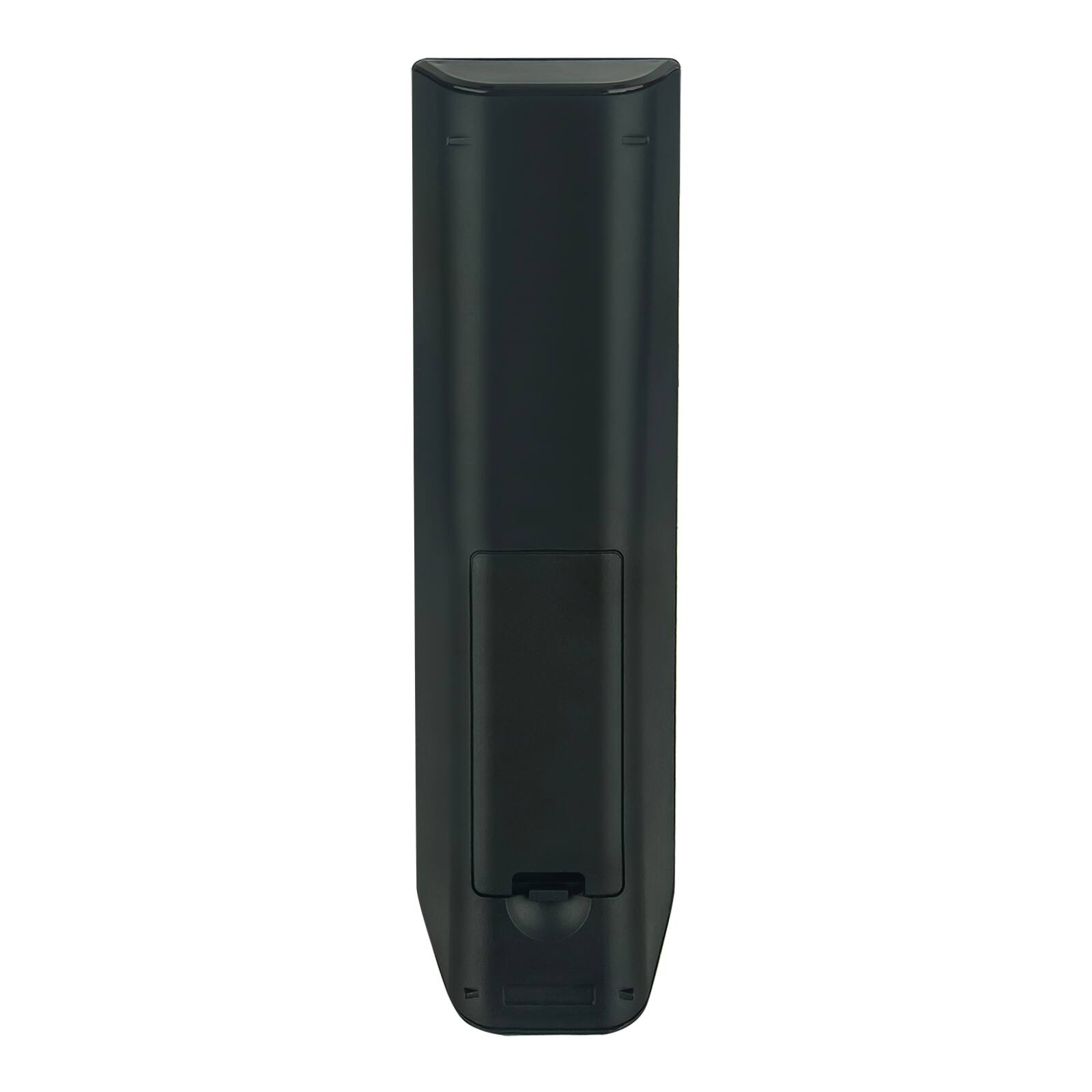 Back. VINABTY - New AK59-00051B 00051B Replaced Remote Fits for Samsung DVD Player DVD-V6700 DVD-V6700/DVD DVD-V6700/VCR - Black.