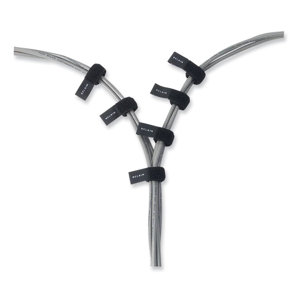 BELKIN COMPONENTS PER POTVA  
BELKIN  
BELKIN  
BELKIN  
BELKIN  
BELKIN  
BELKIN  
BELKIN  
BELKIN  
BELKIN  
BELKIN  
BELKIN  
BELKIN  
BELKIN  
BELKIN  
BELKIN  
BELKIN  
BELKIN  
BELKIN  
BELKIN  
BELKIN  
BELKIN  
BELKIN  
BELKIN  
BELKIN  
BELKIN  
BELKIN  
BELKIN  
BELKIN  
BELKIN  
BELKIN  
BELKIN  
BELKIN  
BELKIN  
BELKIN  
BELKIN  
BELKIN  
BELKIN  
BELKIN  
BELKIN  
BELKIN  
BELKIN  
BELKIN  
BELKIN  
BELKIN  
BELKIN  
BELKIN  
BELKIN  
BELKIN  
BELKIN  
BELKIN  
BELKIN  
BELKIN  
BELKIN  
BELKIN  
BELKIN  
BELKIN  
BELKIN  
BELKIN  
BELKIN  
BELKIN  
BELKIN  
BELKIN