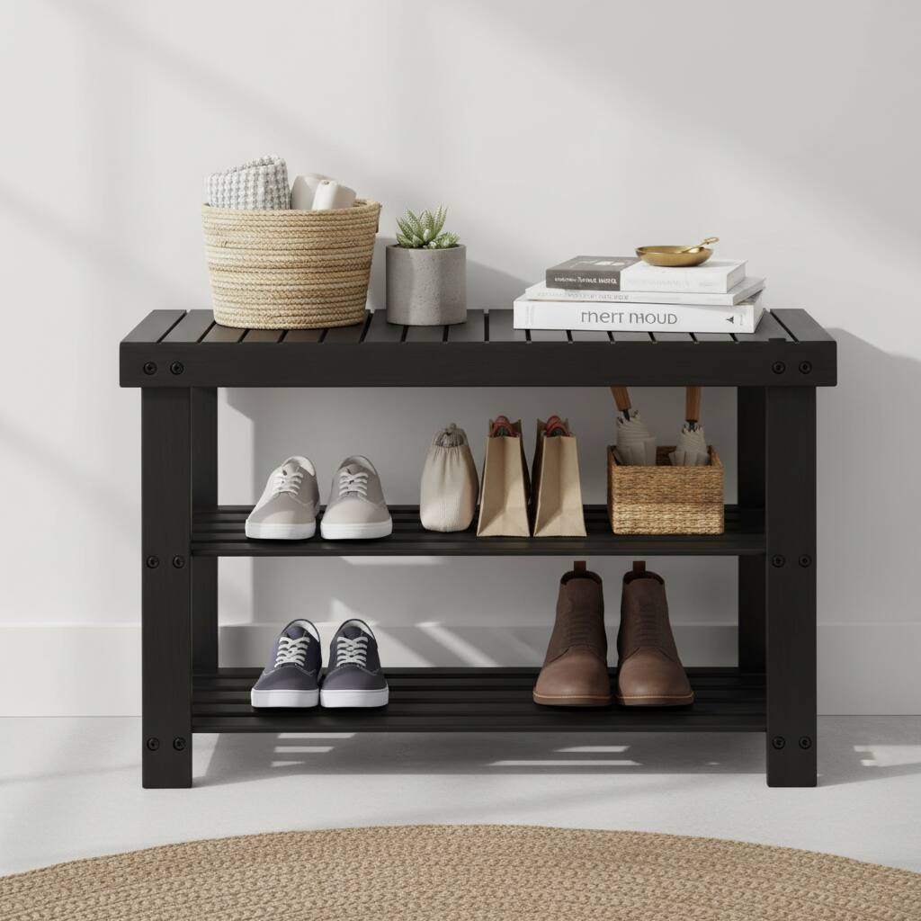 - a - N 0 a - F -OM | men THOUD

Corrected text: "a N 0 a F OM | men THOUD"