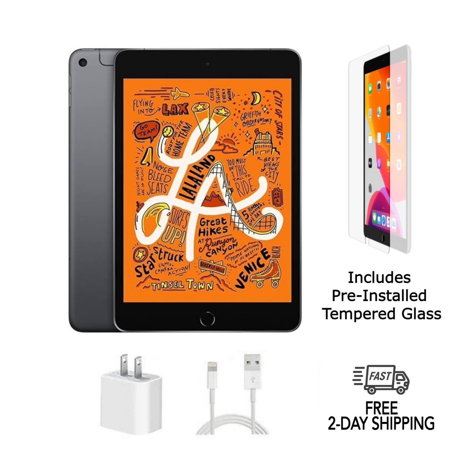 CELEB SIGHTS EVERY CITY FLYING INTO LAX IN OF GRIFFITH GO THE OBSEFVP TEAM! FOR TEAM STARS ROOT HOME MUST BE 100 WEWS GAMES FUN! NOSE THIS DN T BLEED LALALAND TALL CITY RIDE NIGHT I SEATS Rodss SURES 5 SHE DAY DAY Great 3 UP! Hikes Bunyon AT UNTUR BETTAL Struck L SEVERCE "PorE a DE Star CAMERA ACTION! MOLL VENICE TINSEL TOWN Includes Pre-Installed Tempered Glass FAST FREE 2-DAY SHIPPING