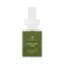 Thymes Frasier Fir Fragrance Refill