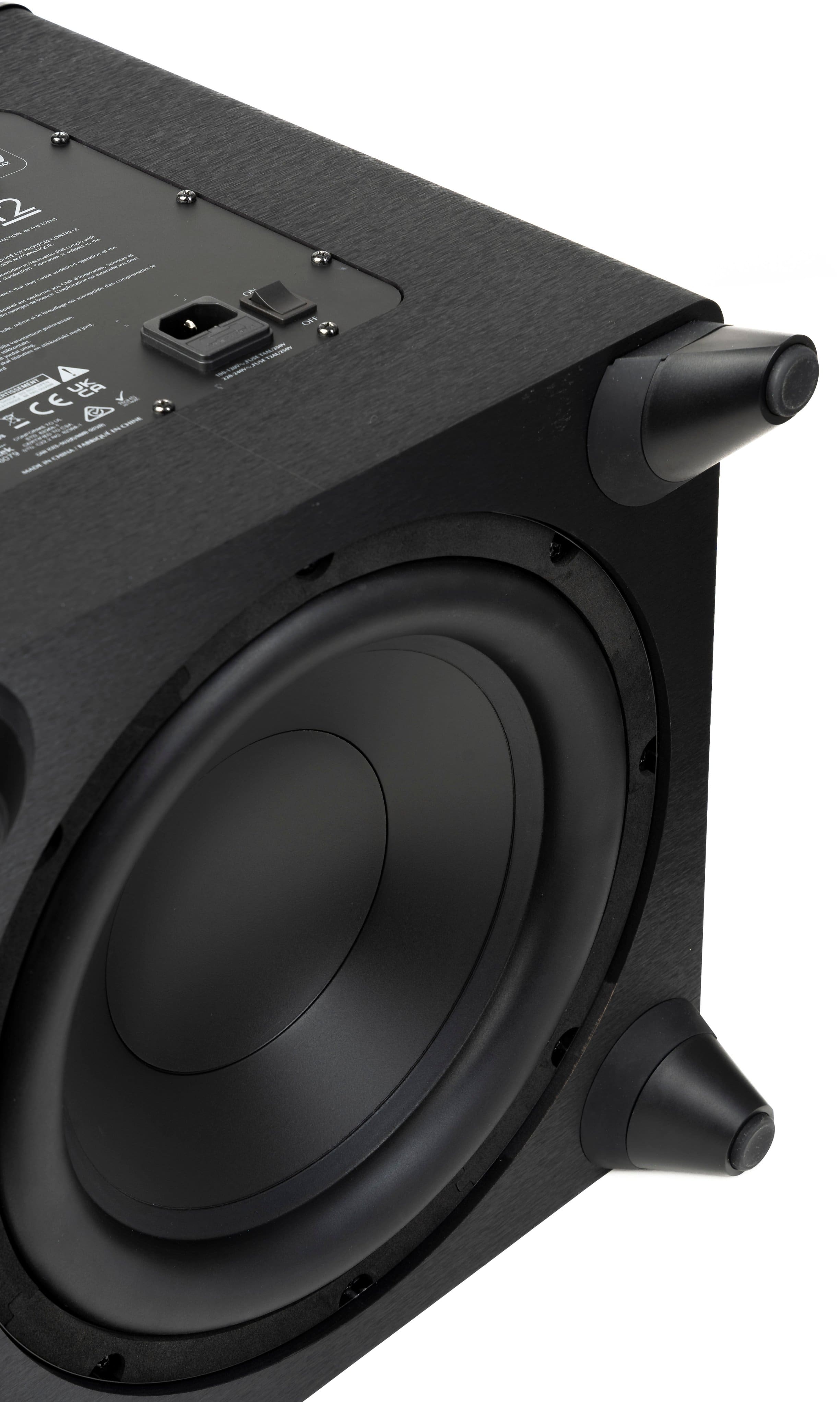 The text on the image reads "MTS 1500 Watts CN-CAT 1500 Watts".