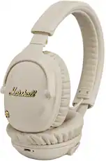 1962 EST. K Marshall