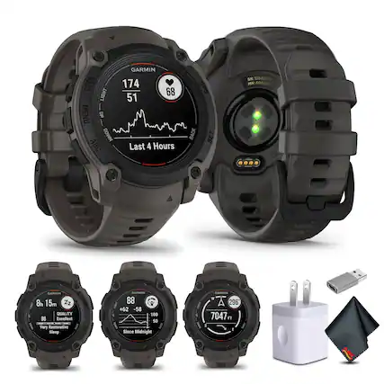 CTRL LIGHT MENU UP DOWN ABC GARMIN 174 68 51 Last 4 Hours SH: 12345678 MN: AG4980 GPS BACK SET LONDON GARMIN GTRL 8h 15m Zz LSNY QUALITY MENU 96 Excellent NARDO Very Restorative I ABC Sleep OPS SET GARMIN CTRL 88 GPA UBRT +62 -58 MENU 100 50 -A BACH BET ABC Since Midnight CTAL LIENT MENU I NC GARMIN - 296 7047 FT 5 I E SPS KAVE