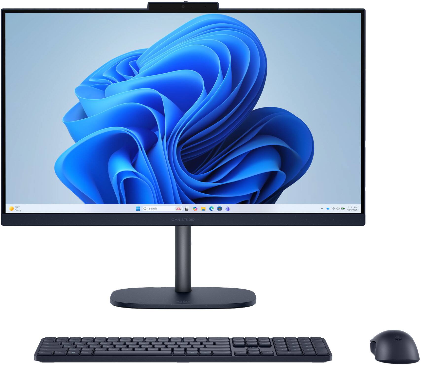 Seres Sean -- MEO Omnistudio