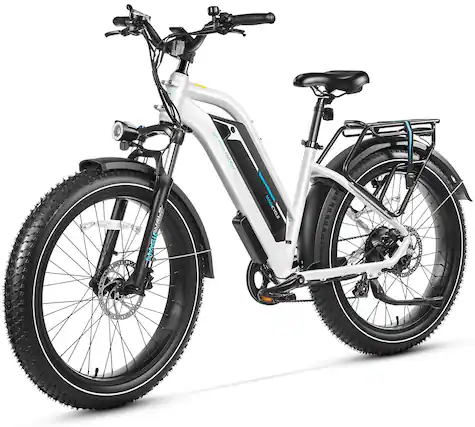 YGLE MAGICYCLE MAGICYCLE MAGICYCLE MAGICYCLE MAGICYCLE MAGICYCLE MAGICYCLE MAGICYCLE MAGICYCLE MAGICYCLE MAGICYCLE MAGICYCLE MAGICYCLE MAGICYCLE MAGICYCLE MAGICYCLE MAGICYCLE MAGICYCLE MAGICYCLE MAGICYCLE MAGICYCLE MAGICYCLE MAGICYCLE MAGICYCLE MAGICYCLE MAGICYCLE MAGICYCLE MAGICYCLE MAGICYCLE MAGICYCLE MAGICYCLE MAGICYCLE MAGICYCLE MAGICYCLE MAGICYCLE MAGICYCLE MAGICYCLE MAGICYCLE MAGICYCLE MAGICYCLE MAGICYCLE MAGICYCLE MAGICYCLE MAGICYCLE MAGICYCLE MAGICYCLE MAGICYCLE MAGICYCLE MAGICYCLE MAGICYCLE MAGICYCLE MAGICYCLE MAGICYCLE MAGICYCLE MAGICYCLE MAGICYCLE MAGICYCLE MAGICYCLE MAGICYCLE MAGICYCLE MAGICYCLE MAGICYCLE MAGICYCLE MAGICYCLE MAGICYCLE MAGICYCLE MAGICYCLE MAGICYCLE MAGICYCLE MAGICYCLE MAGICYCLE MAGICYCLE MAGICYCLE MAGICYCLE MAGICYCLE MAGICYCLE MAGICYCLE MAGICYCLE MAGICYCLE MAGICYCLE MAGICYCLE MAGICYCLE MAGICYCLE MAGICYCLE MAGICYC