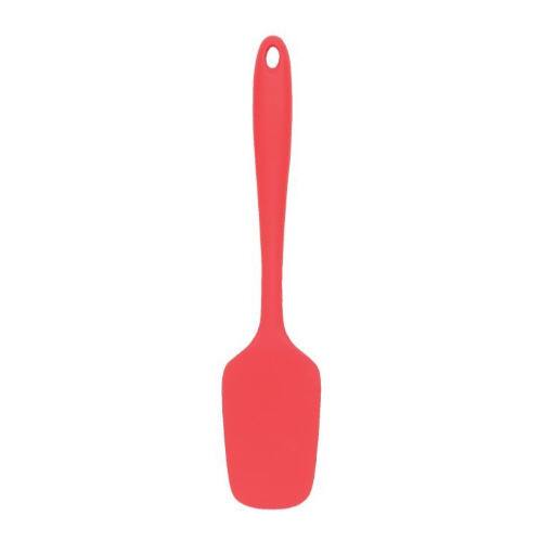 Back. Zojirushi - Zojirushi NL-AAC10 Micom Rice Cooker and Warmer with Rice Washing Bowl Bundle - Beige.