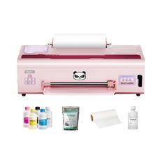 Procolorred
CUTTING
Printer Ink
TPU Resin