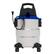 Alt View 7. Koblenz - 6-Gal Portable Wet/Dry Vacuum with Blower WD-6 L212 SS Stainless Steel - Stainless Steel/Blue.