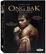 Front. Ong Bak Trilogy - BLU-RAY.