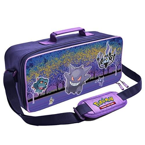 Pokémon Cars Same