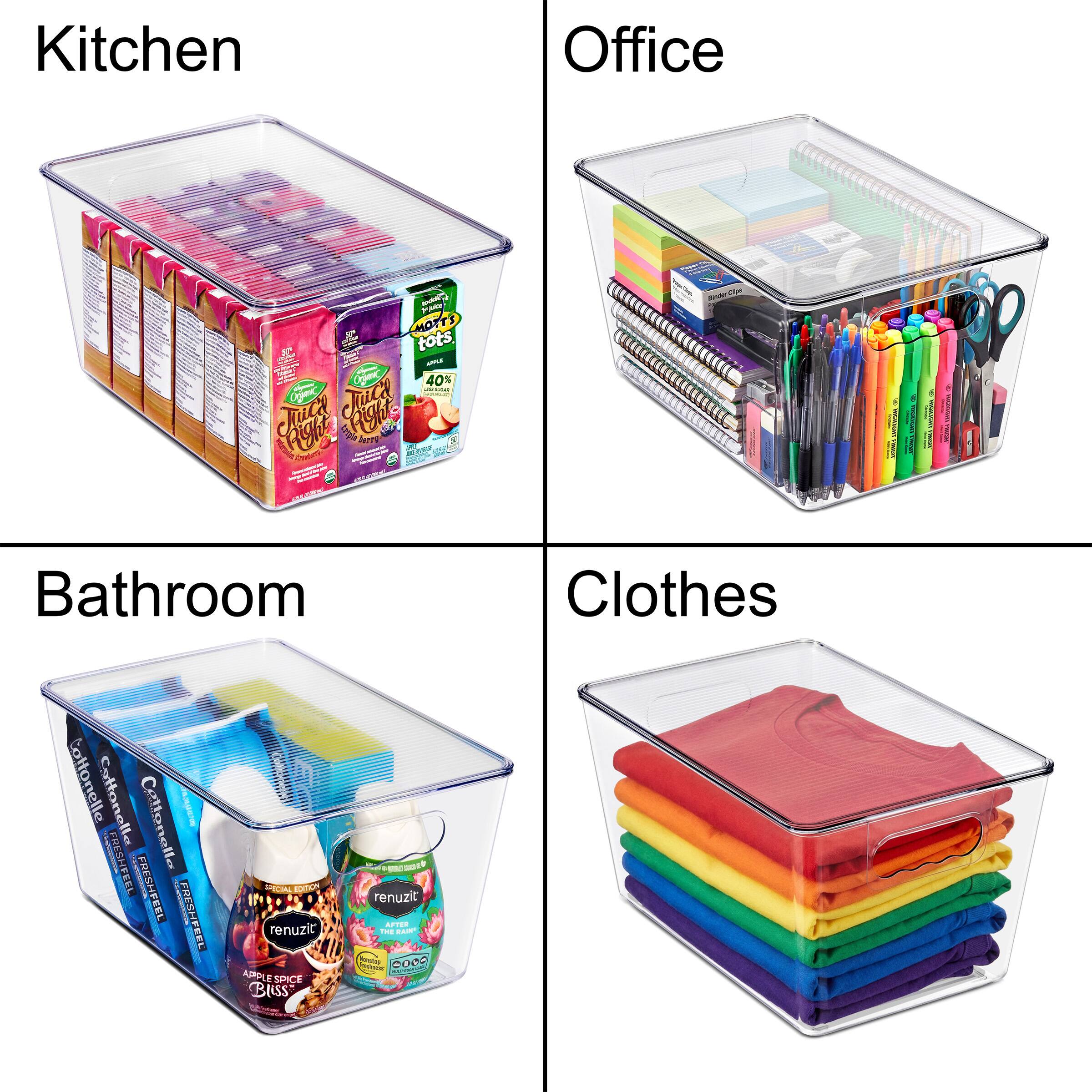 Kitchen  
Office  
Bathroom  
Clothes  

Kitchen Office LA PARE MOTTI P tots 1 CA Comc 40% i Juc Fuc Right JarE T - Fe s Co - TA - s 4 I Bathroom Clothes Cottonelle Cattonoll Cettonolle FROCA FRESHFEEL TRID FEEL FRECHFEEL FRESHFEEL irIAL komum renuzit ASRO E SPICE BlsS renuzit C..CE THE - I 20O2