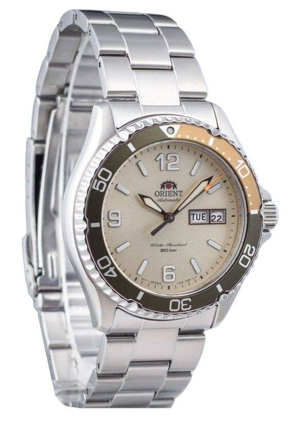 Il DOOO 50 5 - 9 Oene 40 I 12 10 ORIENT Ladomatic TUE 22 OS bar - I I 20 6 0E

Corrected text:
Il DOOO 50 5 - 9 Oene 40 I 12 10 ORIENT Ladomatic TUE 22 OS bar - I I 20 6 0E

The text appears to be a mix of numbers and letters, possibly representing a code or a series of measurements. Without additional context, it's challenging to provide a more accurate correction.