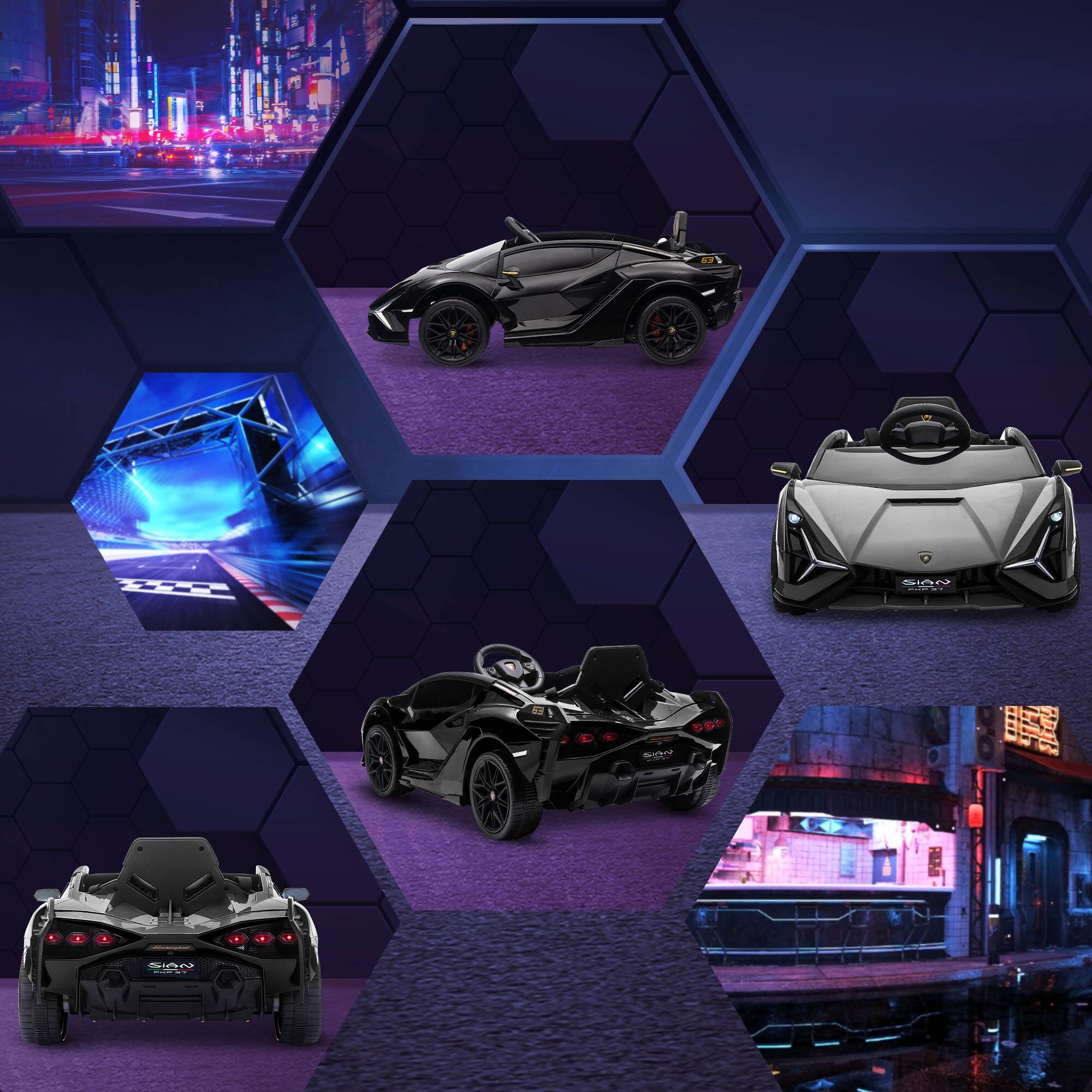 The text in the image reads:

"SION ada SN | SIAN"