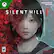 XBOX SERIES X|S WINDOWS
SILENT HILL f
MATURE 17+
ESRB
KONAMI