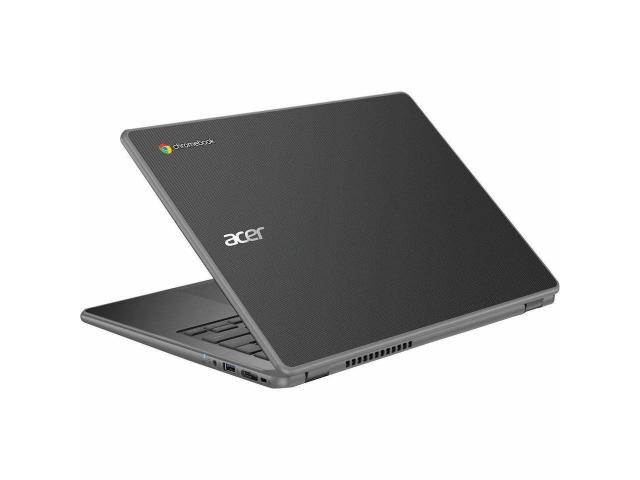 chromebook  
acer
