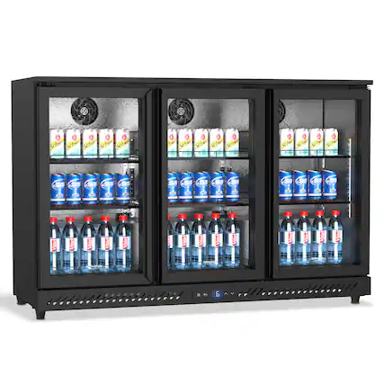 Schweppes Schweppes Schweppes Schweppes Schweppes Schweppes Schweppes Schweppes Schweppes Schweppes Schweppes Schweppes Schweppes Schweppes Schweppes Schweppes Schweppes Schweppes Schweppes Schweppes Schweppes Schweppes Schweppes Schweppes Schweppes Schweppes Schweppes Schweppes Schweppes Schweppes Schweppes Schweppes Schweppes Schweppes Schweppes Schweppes Schweppes Schweppes Schweppes Schweppes Schweppes Schweppes Schweppes Schweppes Schweppes Schweppes Schweppes Schweppes Schweppes Schweppes Schweppes Schweppes Schweppes Schweppes Schweppes Schweppes Schweppes Schweppes Schweppes Schweppes Schweppes Schweppes Schweppes Schweppes Schweppes Schweppes Schweppes Schweppes Schweppes Schweppes Schweppes Schweppes Schweppes Schweppes Schweppes Schweppes Schweppes Schweppes Schweppes Schweppes Schweppes Schweppes Schweppes Schweppes Schweppes