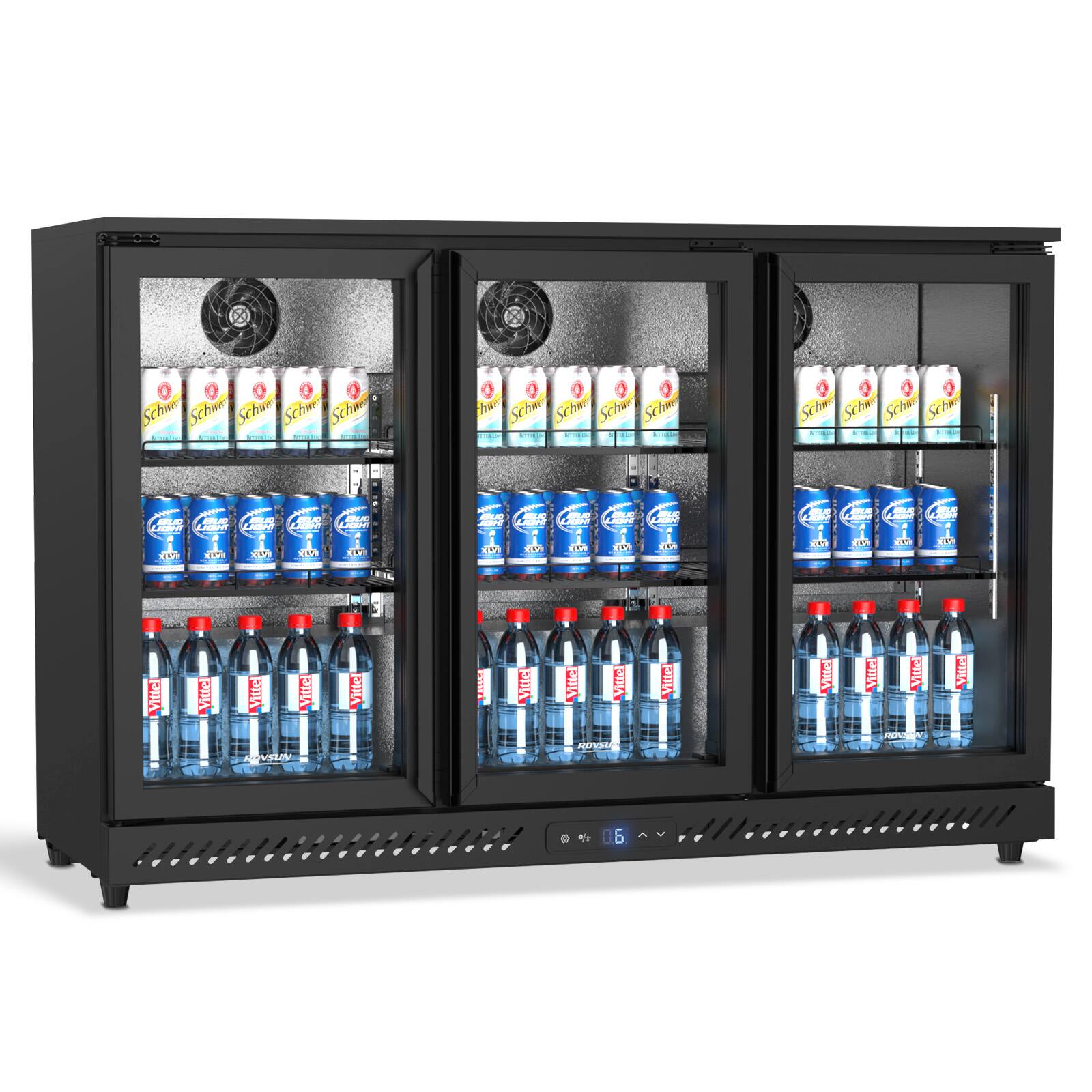 Schweppes Schweppes Schweppes Schweppes Schweppes Schweppes Schweppes Schweppes Schweppes Schweppes Schweppes Schweppes Schweppes Schweppes Schweppes Schweppes Schweppes Schweppes Schweppes Schweppes Schweppes Schweppes Schweppes Schweppes Schweppes Schweppes Schweppes Schweppes Schweppes Schweppes Schweppes Schweppes Schweppes Schweppes Schweppes Schweppes Schweppes Schweppes Schweppes Schweppes Schweppes Schweppes Schweppes Schweppes Schweppes Schweppes Schweppes Schweppes Schweppes Schweppes Schweppes Schweppes Schweppes Schweppes Schweppes Schweppes Schweppes Schweppes Schweppes Schweppes Schweppes Schweppes Schweppes Schweppes Schweppes Schweppes Schweppes Schweppes Schweppes Schweppes Schweppes Schweppes Schweppes Schweppes Schweppes Schweppes Schweppes Schweppes Schweppes Schweppes Schweppes Schweppes Schweppes Schweppes Schweppes
