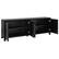 Alt View Zoom 15. Camden&Wells - Chabot TV Stand for Most TVs up to 75" - Black Grain.