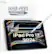 SODI PAPER-FEEL SCREEN PROTECTOR iPad Pro 13" 2024