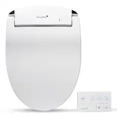 SmartBidet
FR | BK
WASHING
WASHING
WASHING
WASHING
WASHING
WASHING
WASHING
WASHING
WASHING
WASHING
WASHING
WASHING
WASHING
WASHING
WASHING
WASHING
WASHING
WASHING
WASHING
WASHING
WASHING
WASHING
WASHING
WASHING
WASHING
WASHING
WASHING
WASHING
WASHING
WASHING
WASHING
WASHING
WASHING
WASHING
WASHING
WASHING
WASHING
WASHING
WASHING
WASHING
WASHING
WASHING
WASHING
WASHING
WASHING
WASHING
WASHING
WASHING
WASHING
WASHING
WASHING
WASHING
WASHING
WASHING
WASHING
WASHING
WASHING
WASHING
WASHING
WASHING
WASHING
WASHING