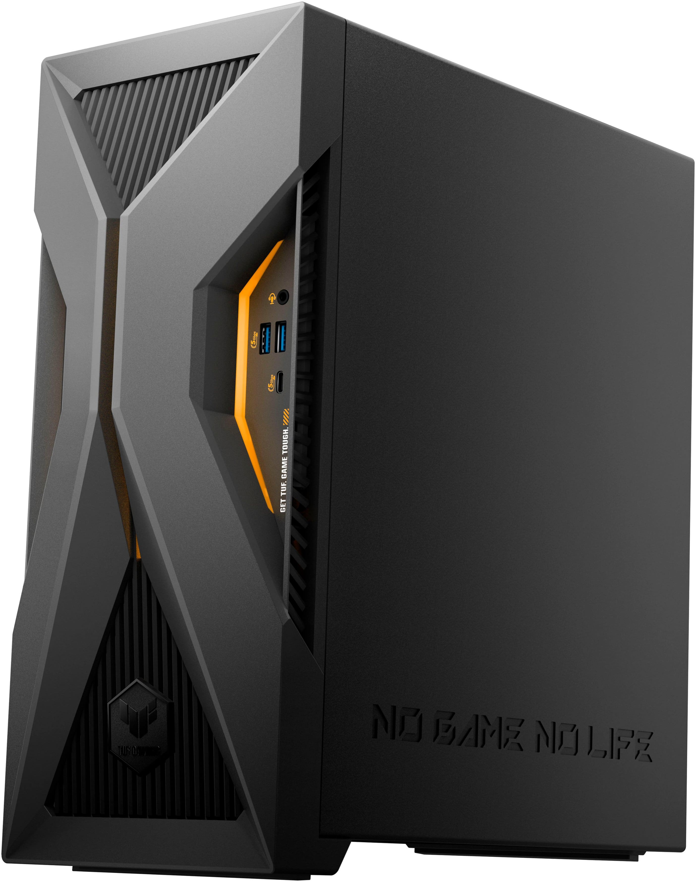 新品TSUKUMO i7 12700/16G/SSD500/Office2019 Amazon.com: ASUS Business Tower Desktop, Intel i7-12700