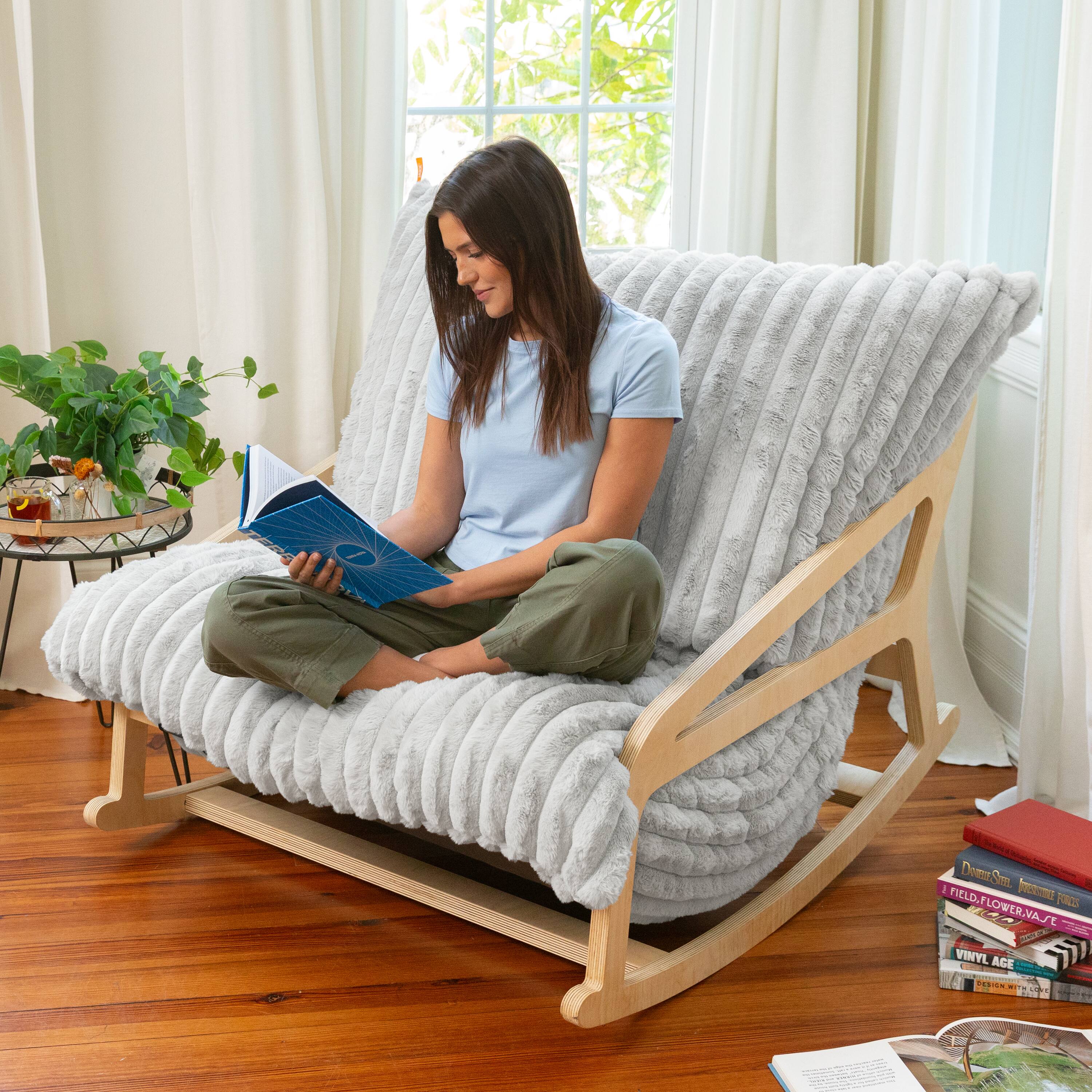 Drew Sm S - J PS FIELD N TIELD.FLOWER.VA.St VINYL AGE