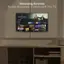 Streaming Services Access thousands of shows with Fire TV tv+ : | ... SHRINKiNG S I i - a NETFLIX | tv o man soueed 2 . - CROSS I F WOLFS LIERESS PREN : I GOGFTE HARLEN IM Ao - M2 041 C  OCTR SILO NOONA
