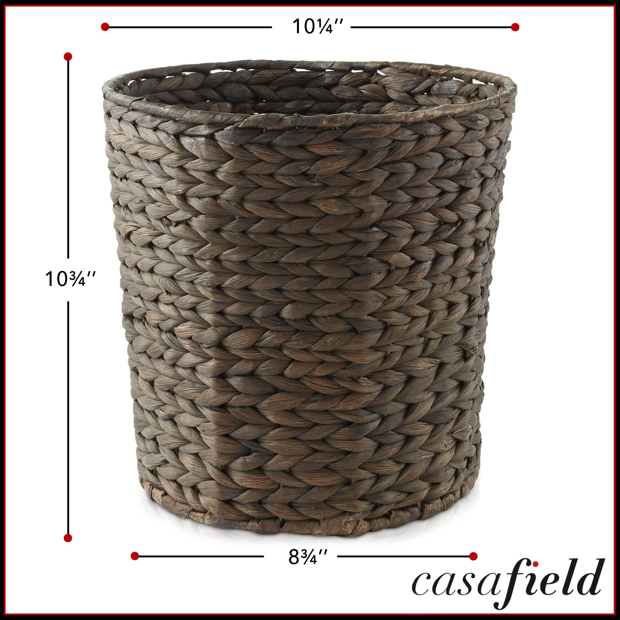 10 1/4"  
10 3/4"  
8 3/4"  
casafield