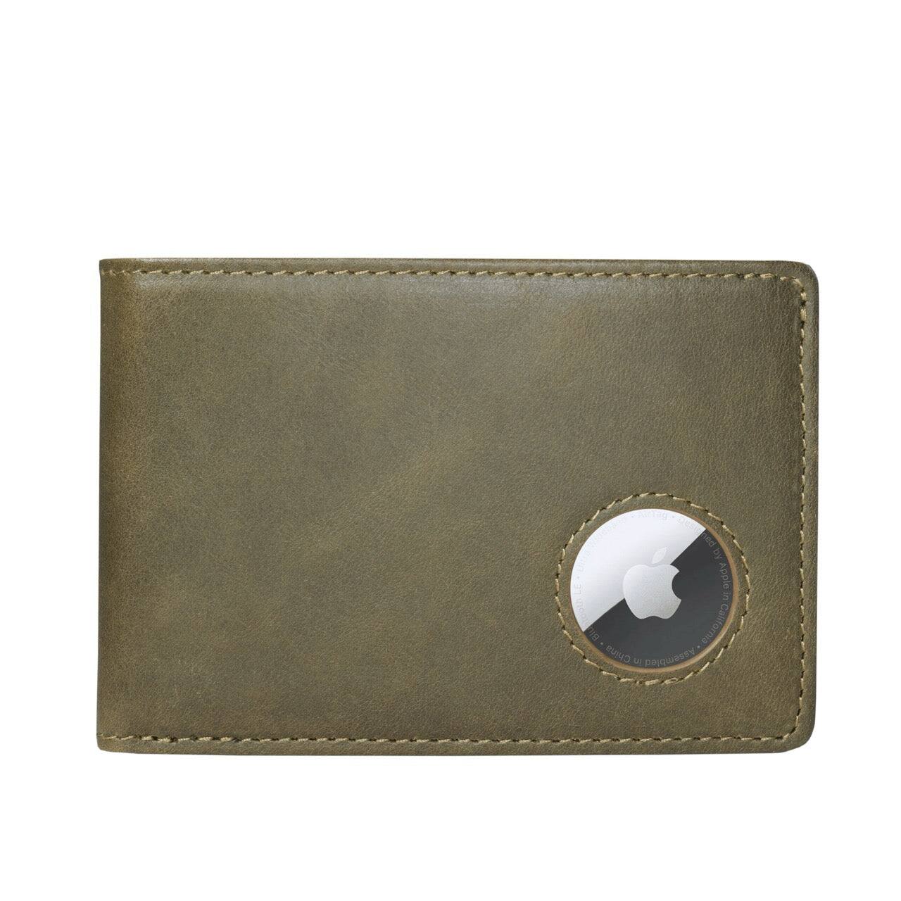 2005 Apple 5 VP California China Assembled