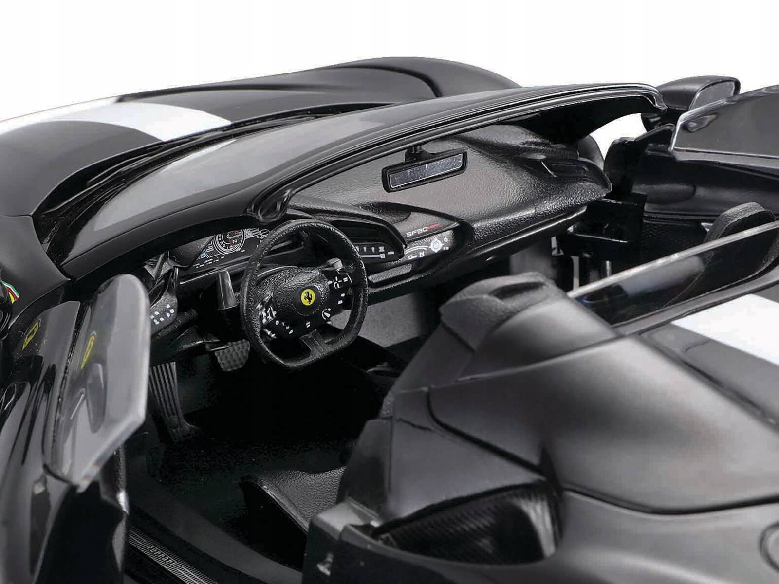 The text on the image reads:

"SPBC - 1"