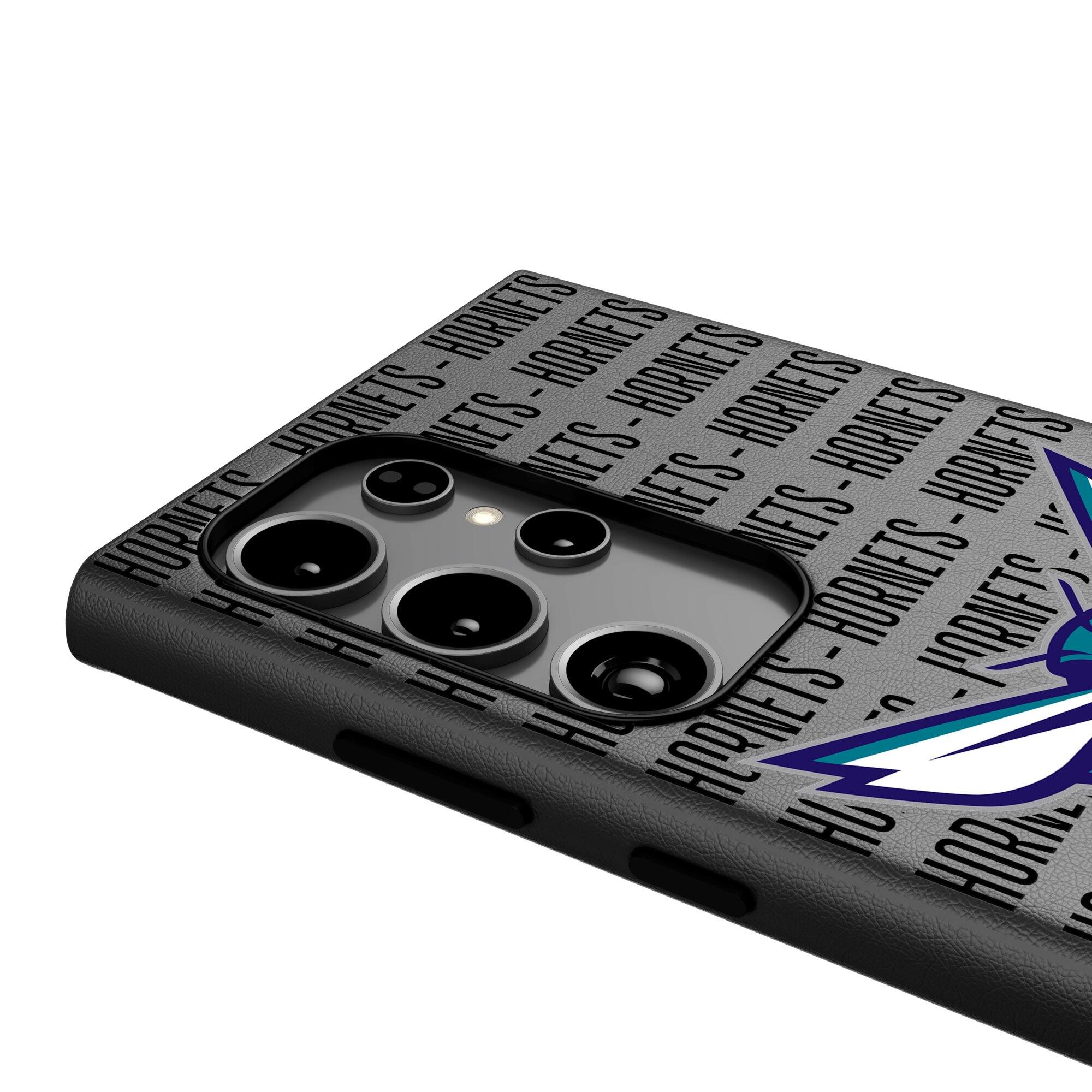 HORNETS - HORNETS - HORNETS - HORNETS - HORNETS - HORNETS - HORNETS - HORNETS - HORNETS - HORNETS - HORNETS - HORNETS - HORNETS - HORNETS - HORNETS - HORNETS - HORNETS - HORNETS - HORNETS - HORNETS - HORNETS - HORNETS - HORNETS - HORNETS - HORNETS - HORNETS - HORNETS - HORNETS - HORNETS - HORNETS - HORNETS - HORNETS - HORNETS - HORNETS - HORNETS - HORNETS - HORNETS - HORNETS - HORNETS - HORNETS - HORNETS - HORNETS - HORNETS - HORNETS - HORNETS - HORNETS - HORNETS - HORNETS - HORNETS - HORNETS - HORNETS - HORNETS - HORNETS - HORNETS - HORNETS - HORNETS - HORNETS - HORNETS - HORNETS - HORNETS - HORNETS - HORNETS - HORNETS - HORNETS - HORNETS - HORNETS - HORNETS - HORNETS - HORNETS - HORNETS - HORNETS - HORNETS - HORNETS - HORNETS - HORNETS - HORNETS - HORNETS - HORNETS - HORNETS - HORNETS - HORNETS - HORNETS - HORNETS - HORNETS - HORNETS - HORNETS - HORNETS - HORNETS - HORNETS - HORNETS - HORNETS - HORNETS - HORNETS - HORNETS - HORNETS - HORNETS - HORNETS - HORNETS - HORNETS - HORNETS - HORNETS - HORNETS - HORNETS - HORNETS - HORNETS - HORNETS - HORNETS - HORNETS - HORNETS - HORNETS - HORNETS - HORNETS - HORNETS - HORNETS - HORNETS - HORNETS - HORNETS - HORNETS - HORNETS - HORNETS - HORNETS - HORNETS - HORNETS - HORNETS - HORNETS - HORNETS - HORNETS - HORNETS